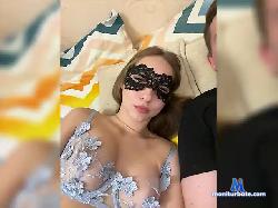 belovedPaulin bongacams live cam performer profile