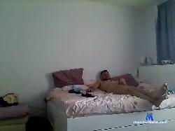 vasiliyanna83 bongacams live cam performer profile