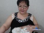 TessAsian bongacams livecam show performer room profile
