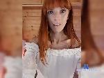 Angelbl666 bongacams livecam show performer room profile