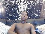 XShipy bongacams livecam show performer room profile