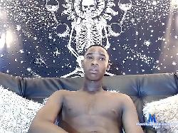 XShipy bongacams live cam performer profile