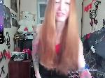 Natali-Sweet bongacams livecam show performer room profile