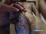 Romeo2203 bongacams livecam show performer room profile