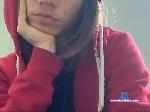 emilyan87 bongacams livecam show performer room profile