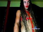 MadonnaBand bongacams livecam show performer room profile