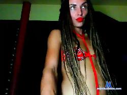 MadonnaBand bongacams live cam performer profile
