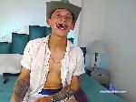 red-muscule bongacams livecam show performer room profile