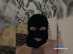 diilbii2 bongacams livecam show performer room profile