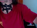 Sweetcumblaire bongacams livecam show performer room profile