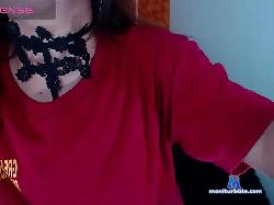 Sweetcumblaire bongacams live cam performer profile