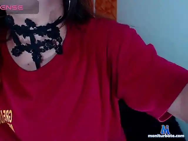 Sweetcumblaire bongacams performer shemale