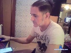 LiaYPatrick bongacams live cam performer profile