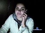linok25a bongacams livecam show performer room profile