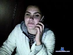 linok25a bongacams live cam performer profile