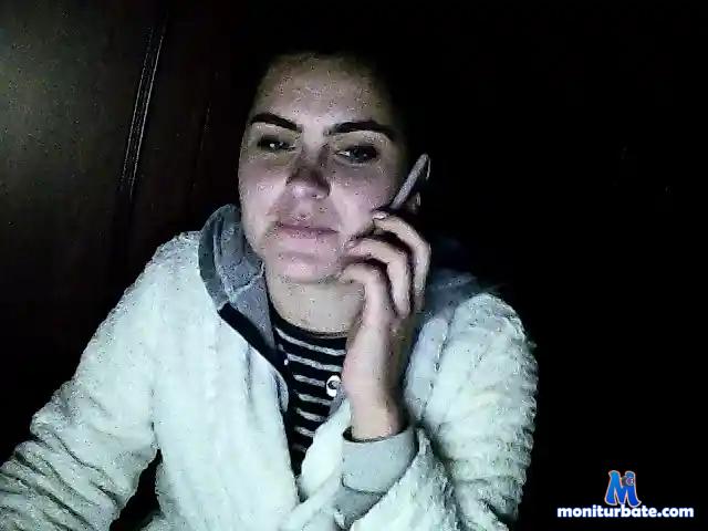 linok25a bongacams performer female