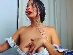 sandymilk18 bongacams livecam show performer room profile
