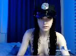 HollyDear888 bongacams livecam show performer room profile