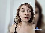 sexyluis444 bongacams livecam show performer room profile