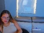 LaurenMiller1 bongacams livecam show performer room profile