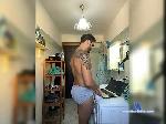 Alexox02a bongacams livecam show performer room profile
