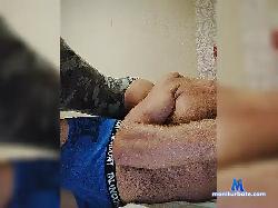 alex-fifi21 bongacams live cam performer profile