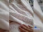Rayanaaa bongacams livecam show performer room profile