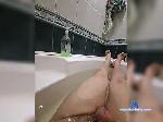 Zaddark4332 bongacams livecam show performer room profile