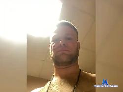 antoniopanteras bongacams live cam performer profile