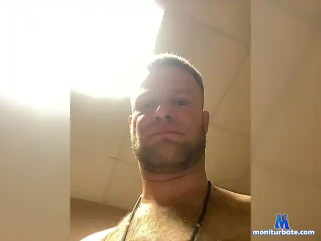antoniopanteras bongacams performer male