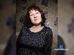 13Nadin bongacams livecam show performer room profile