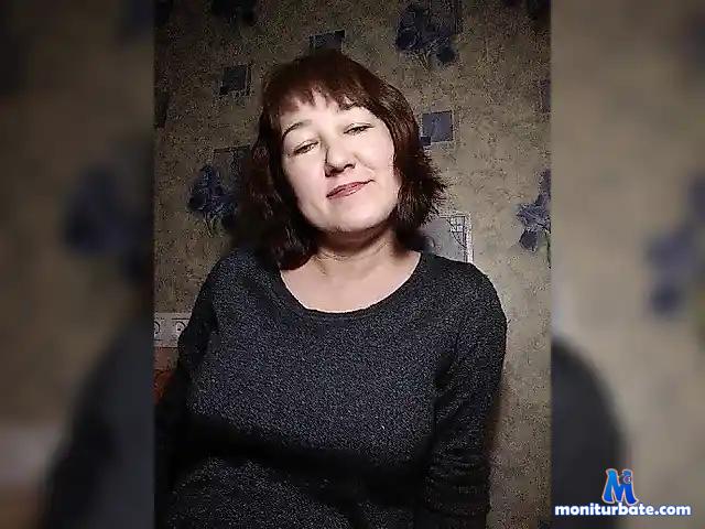 13Nadin bongacams performer female