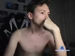 SnowdanXXX1 bongacams livecam show performer room profile