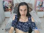 chesca29 bongacams livecam show performer room profile