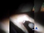 Pichonculion bongacams livecam show performer room profile