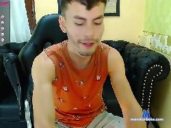 LianAndIsaac bongacams live cam performer profile