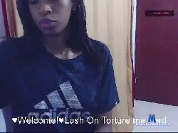 melisasugar bongacams live cam performer profile