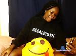 Empressvera bongacams livecam show performer room profile