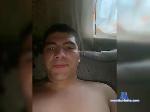 Lev1398 bongacams livecam show performer room profile