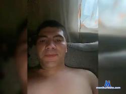 Lev1398 bongacams live cam performer profile