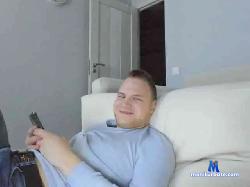 MONLO bongacams live cam performer profile