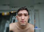 Sexs20806 bongacams livecam show performer room profile