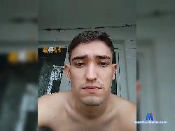 Sexs20806 bongacams live cam performer profile