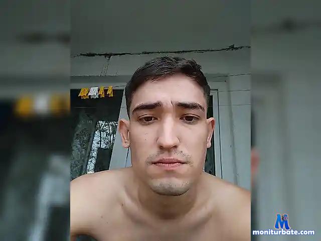 Sexs20806 bongacams performer male