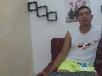 prudent bongacams livecam show performer room profile