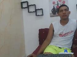 prudent bongacams live cam performer profile