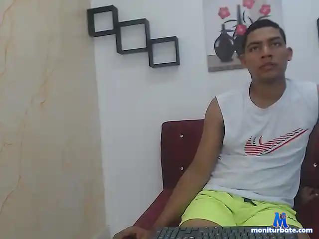 prudent bongacams performer male