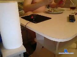 Master-Boltik bongacams live cam performer profile