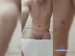 OJUste-1 bongacams livecam show performer room profile