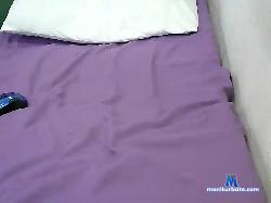 LarissahLove bongacams live cam performer profile